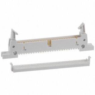 AWH 50G-E232-IDC Image