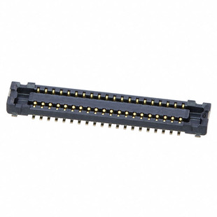 AXE140527A Image