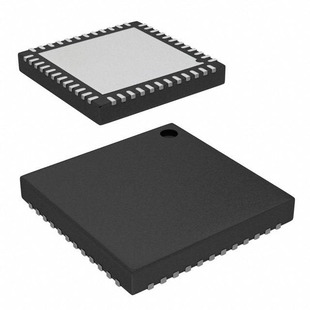 NRF51422-QFAC-T Image