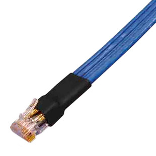 DC-601-CA003 Image