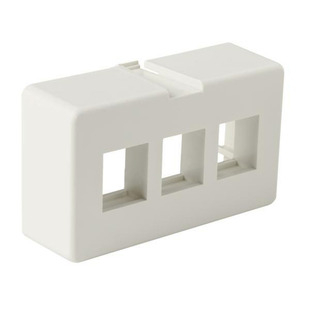 FPFURN3-FW Image