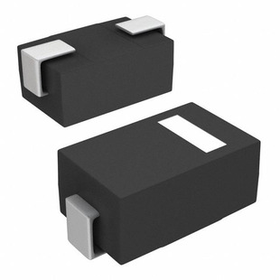 GF1J-E3/67A Image