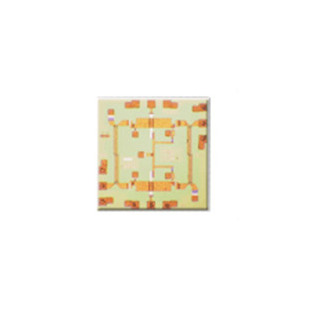 HMC-VVD106-SX Image