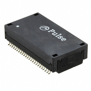 HX5012FNLT Image