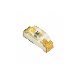 LTST-S220YKT Image