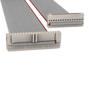 M3DMK-4018J Image