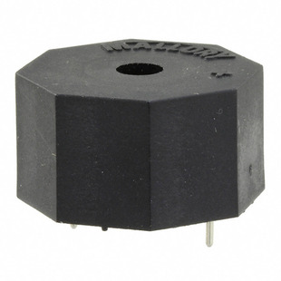 MSE14LDT8 Image