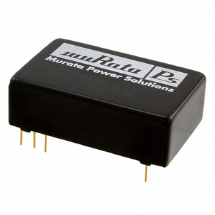 NCS12S1212C Image