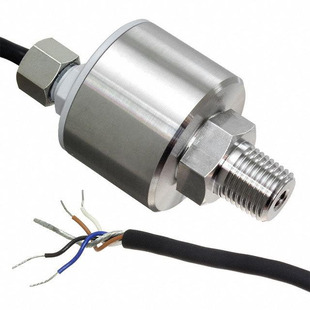 PA-850-102V-NR2 Image