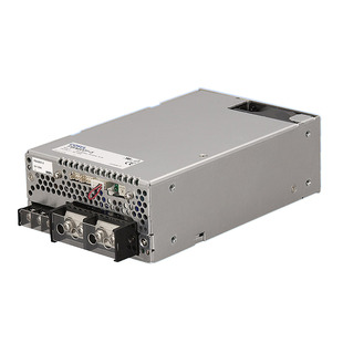PBA600F-24-CU Image