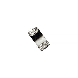 PE-0201CC4N3STT Image