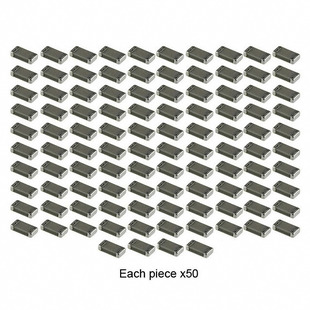 PHF1A-KIT Image