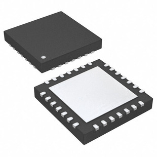 UPD350C-I/Q8X Image