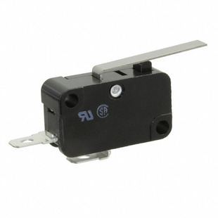 V-102-3A4 Image