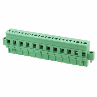 1847987 Image