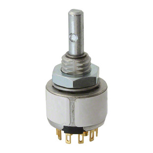 56D36-01-2-AJS Image