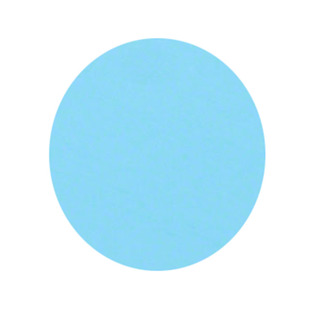 3M 8810 CIRCLE-2
