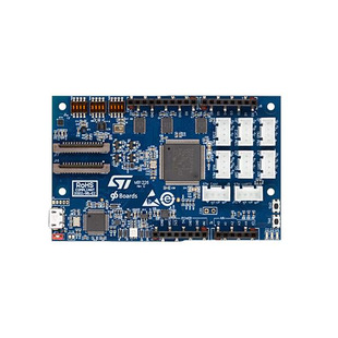 B-F446E-96B01A Image