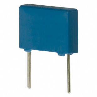 B32520C6103K Image