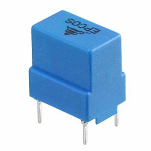 B82720K2202N040 Image