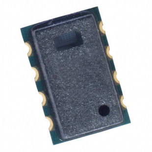 CC2D23S Image