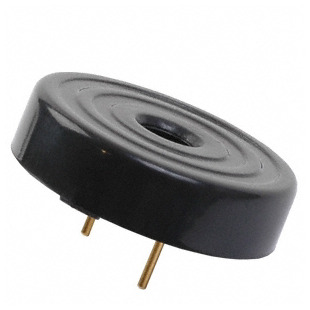 CPE-122 Image