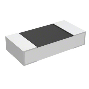 TL2BR015FTE Image