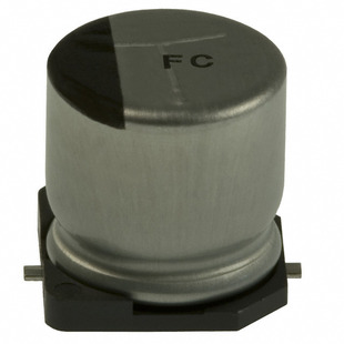 EEE-FC1E331AP Image