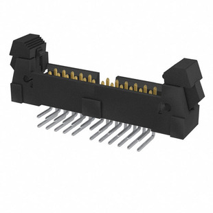 EHT-112-01-S-D-RA-13 Image