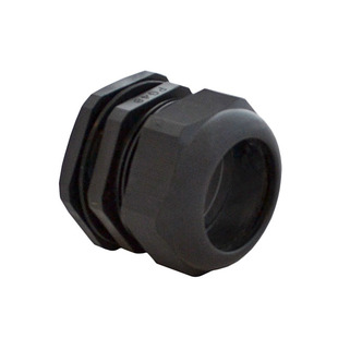 IPG-22248 Image