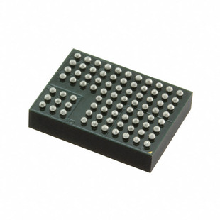 LTM8052AEY#PBF Image