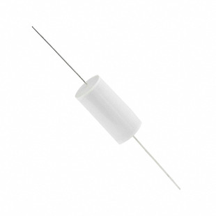 MKP1839068632G Image
