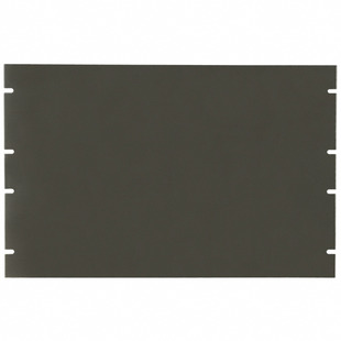 PBPA19012UNF Image