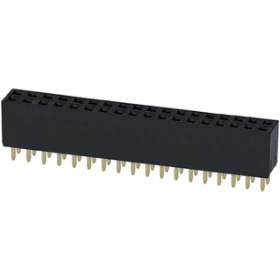 PPPC182LFBN-RC Image