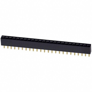PPPC241LFBN-RC Image