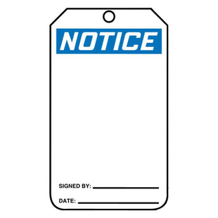 PVT-1061 Image