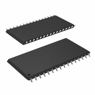 R1LP0408DSB-5SI#B0 Image