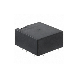 SFY3-DC18V Image