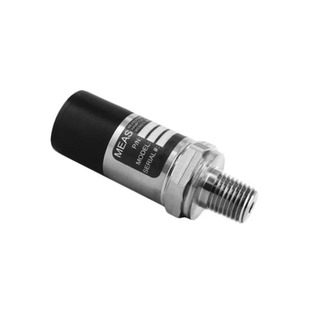 U5600-00000E-002BA Image