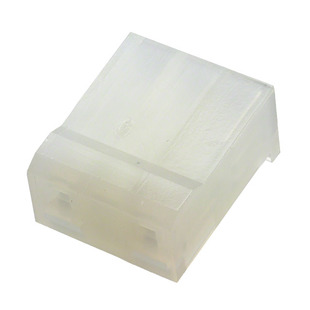 0009501023 Image