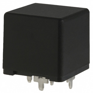 VF4-15H13 Image