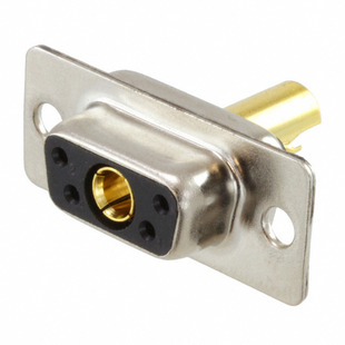 680S5W1203L401 Image