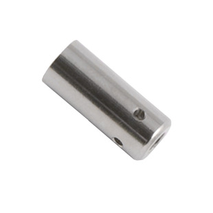 80-07U Image