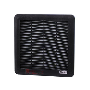 AEG-3000B Image