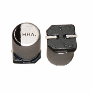 AHA108M10G24T-F Image