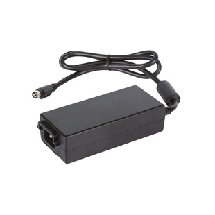 ALM85US24 Image