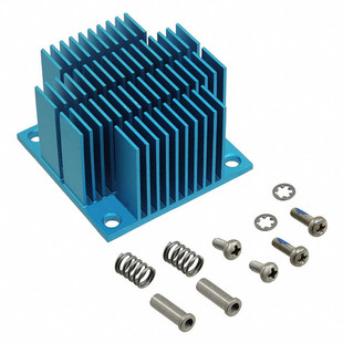 ATS-H1-90-C2-R0 Image
