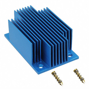 ATS-02C-34-C2-R0 Image