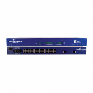 BB-ESWG726-2SFP Image