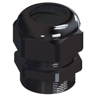 CG-NPT-1-1-BK Image